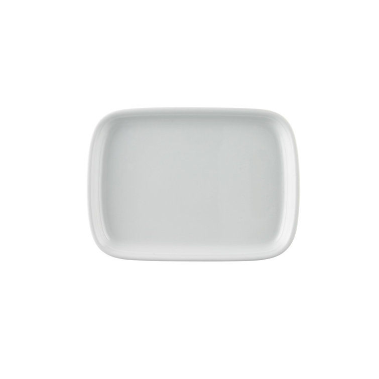Thomas Trend Platte 28 Cm Wayfair de thomas-trend-platte-28-cm-wayfair-de